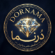دُرنما